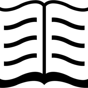 Book Icon 88 Thumbnail