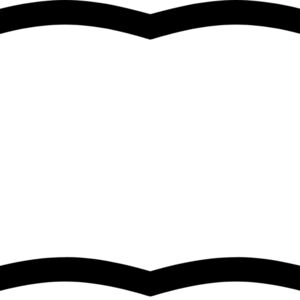 Book Icon 95 Thumbnail