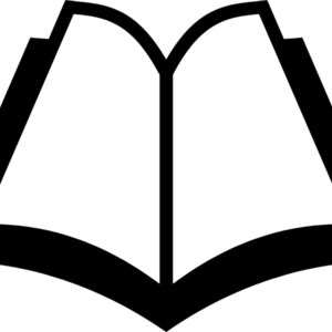 Book Icon 83 Thumbnail