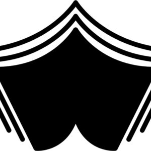 Book Icon 74 Thumbnail