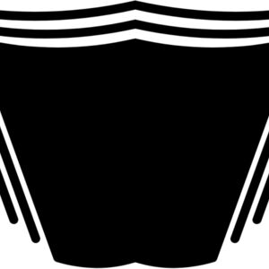 Book Icon 72 Thumbnail