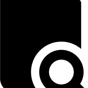 Book Icon 48 Thumbnail