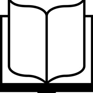 Book Icon 5 Thumbnail