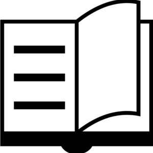 Book Icon 3 Thumbnail