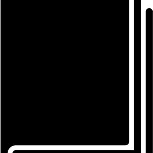 Book Icon 42 Thumbnail