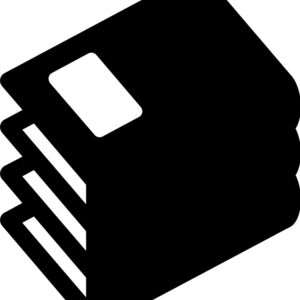 Book Icon 63 Thumbnail