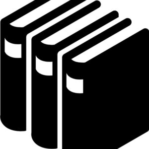 Book Icon 96 Thumbnail