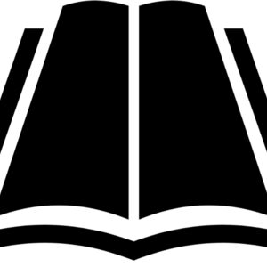 Book Icon 81 Thumbnail