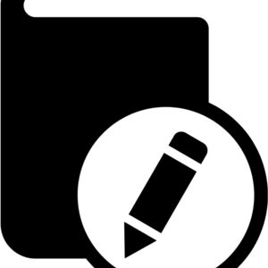 Book Icon 51 Thumbnail