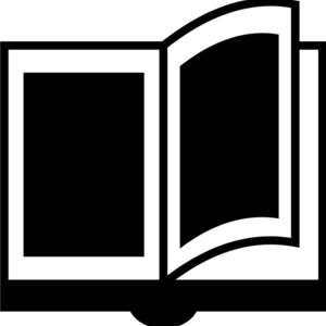 Book Icon 65 Thumbnail