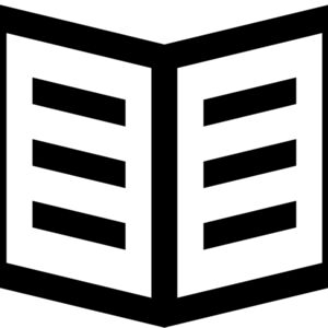 Book Icon 94 Thumbnail