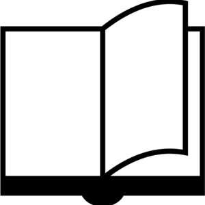 Book Icon 9 Thumbnail