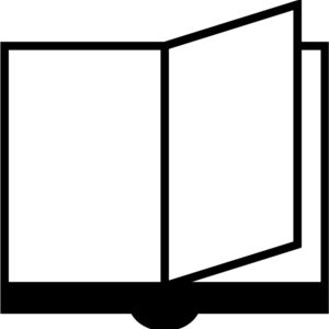 Book Icon 10 Thumbnail