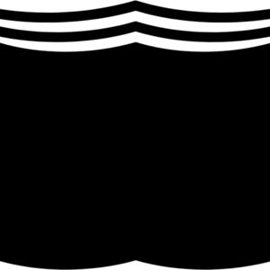 Book Icon 73 Thumbnail