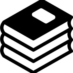Book Icon 62 Thumbnail