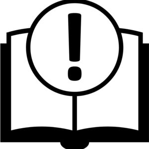 Book Icon 100 Thumbnail