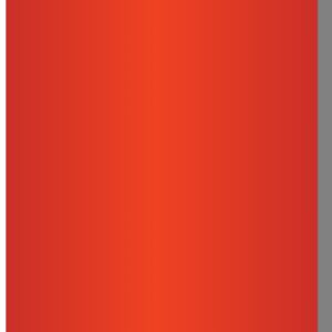 Red Crayon 1 Thumbnail