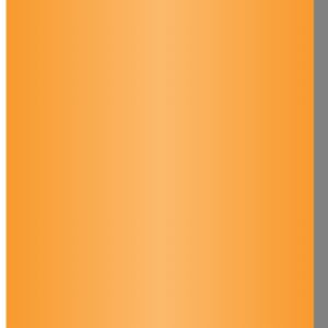 Orange Crayon 1 Thumbnail