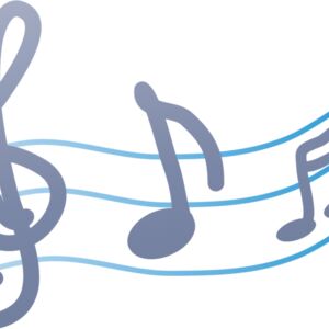 Music Notes 1 Thumbnail