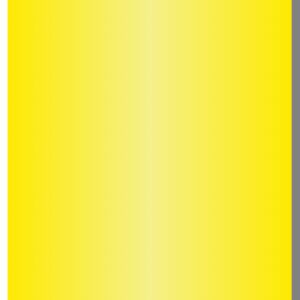 Yellow Crayon 1 Thumbnail