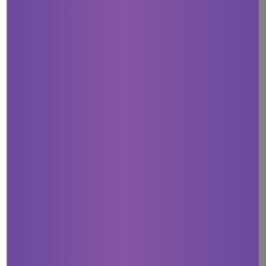 Purple Crayon 1 Thumbnail