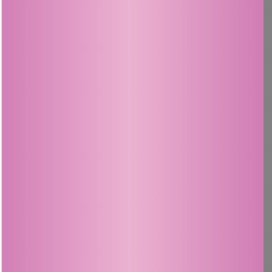 Pink Crayon 2 Thumbnail