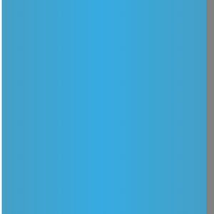 Blue Crayon 2 Thumbnail