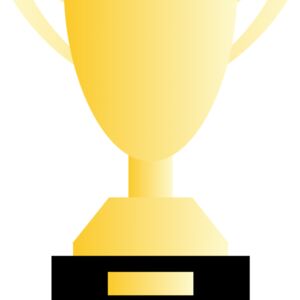 Trophy 1 Thumbnail