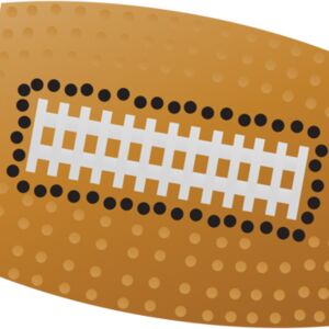 Football 1 Thumbnail