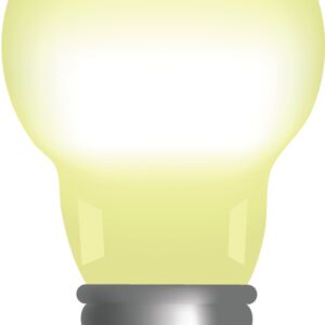 Lightbulb 1 Thumbnail