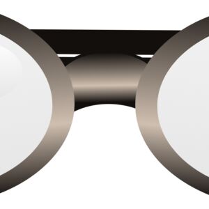 Glasses 1 Thumbnail