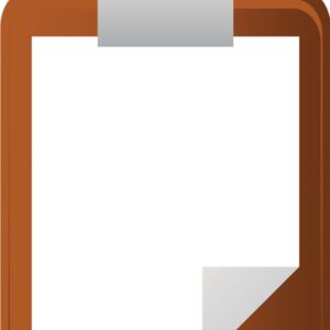 Clipboard 1 Thumbnail