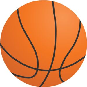 Basketball 1 Thumbnail