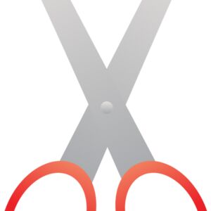 Scissors 1 Thumbnail