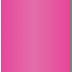 Pink Crayon 1 Thumbnail