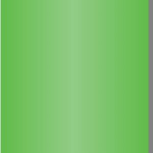 Green Crayon 1 Thumbnail