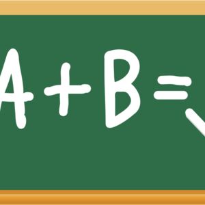 Chalkboard 1 Thumbnail