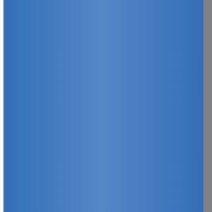 Blue Crayon 1 Thumbnail