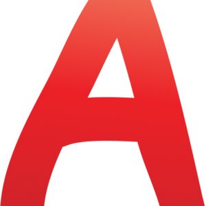 A Letter Grade 1 Thumbnail