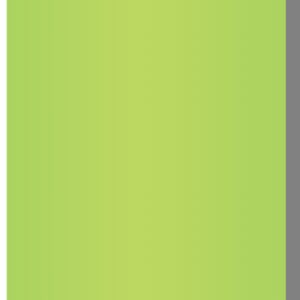 Green Crayon 2 Thumbnail