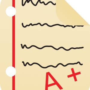 A Plus Paper Essay 1 Thumbnail