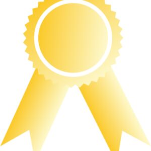 Ribbon Award 1 Thumbnail