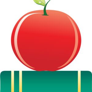 Apple Book 1 Thumbnail