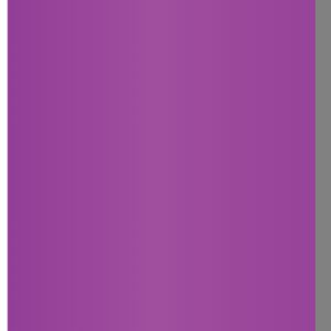 Purple Crayon 2 Thumbnail