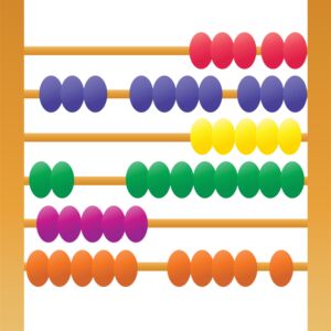 Math Abacus 1 Thumbnail