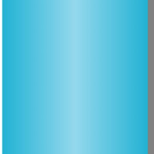 Blue Crayon 3 Thumbnail