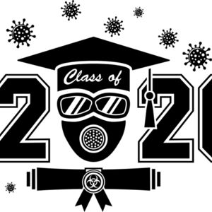Class of 2020 Coronavirus 1 Thumbnail