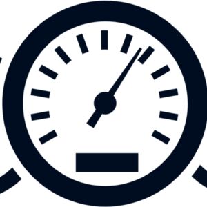 Gauges Icon 1 Thumbnail