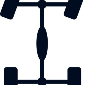 Axel Icon 1 Thumbnail