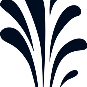 Fluid Icon 3 Thumbnail